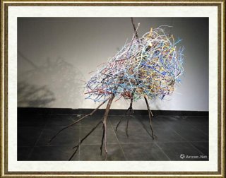 范钟鸣_风的笼子005
